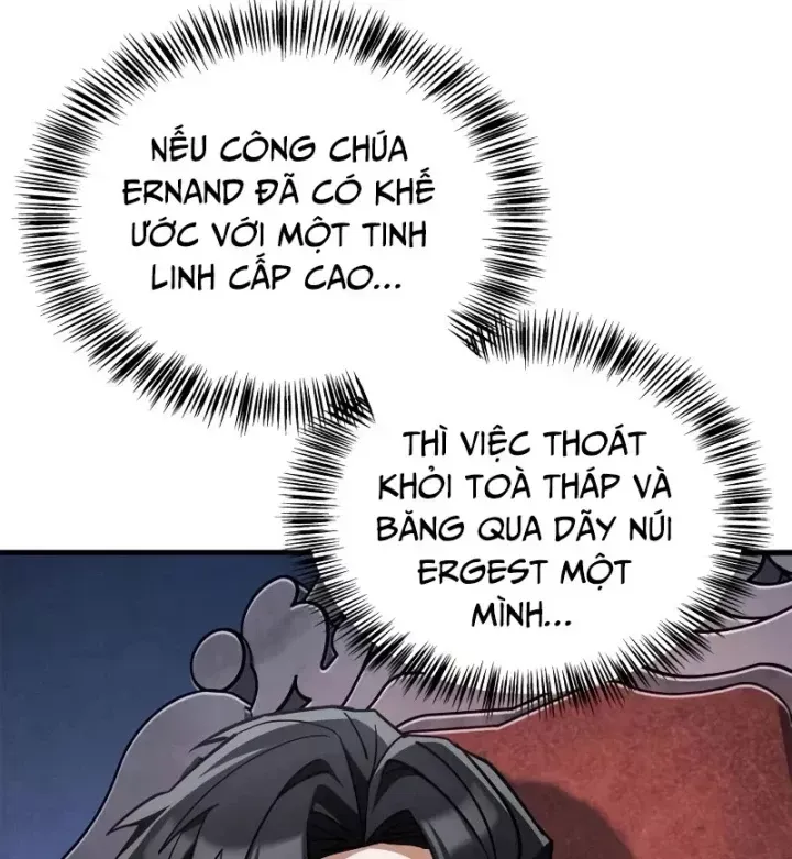 Chapter 25 trang 127