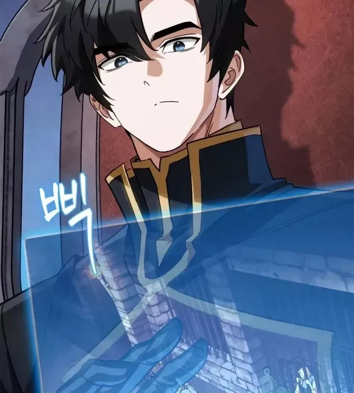 Chapter 25 trang 128