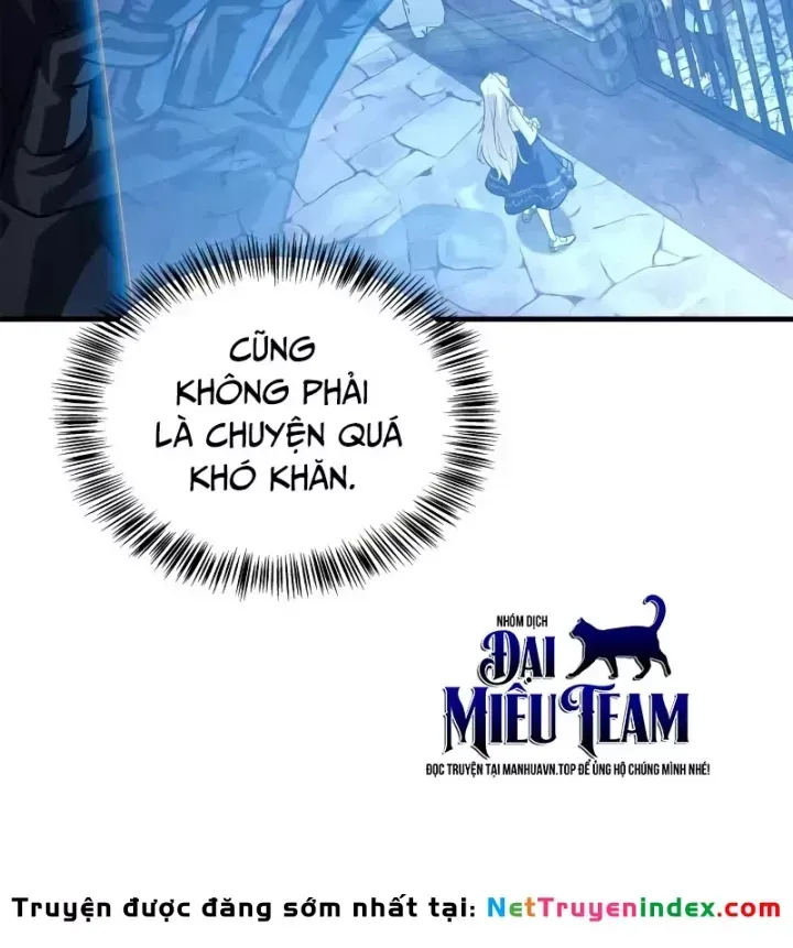 Chapter 25 trang 129