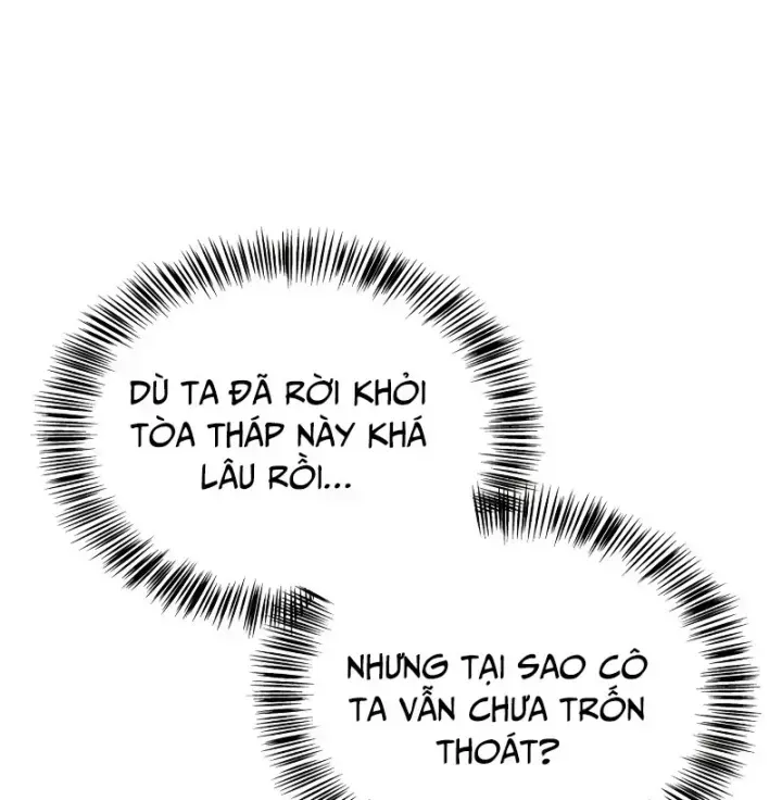 Chapter 25 trang 130