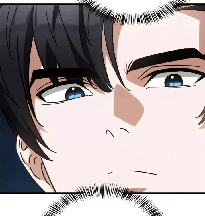 Chapter 25 trang 131