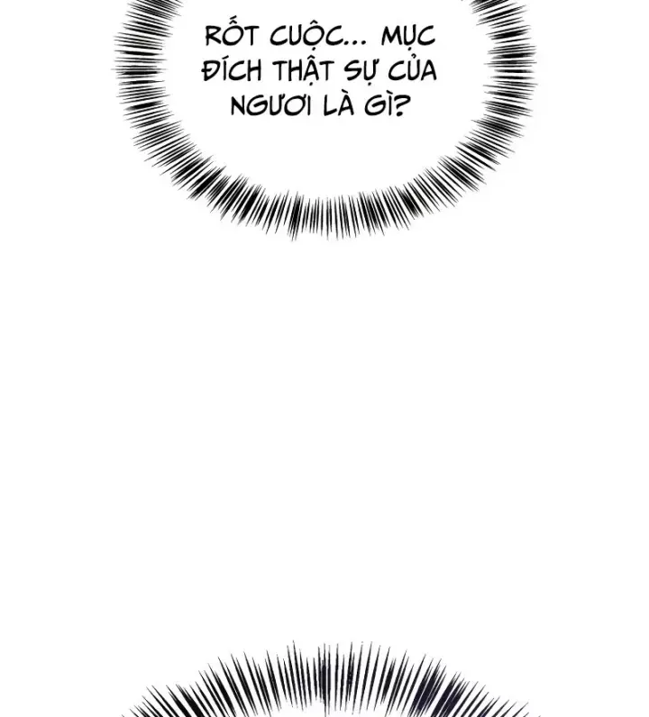 Chapter 25 trang 132