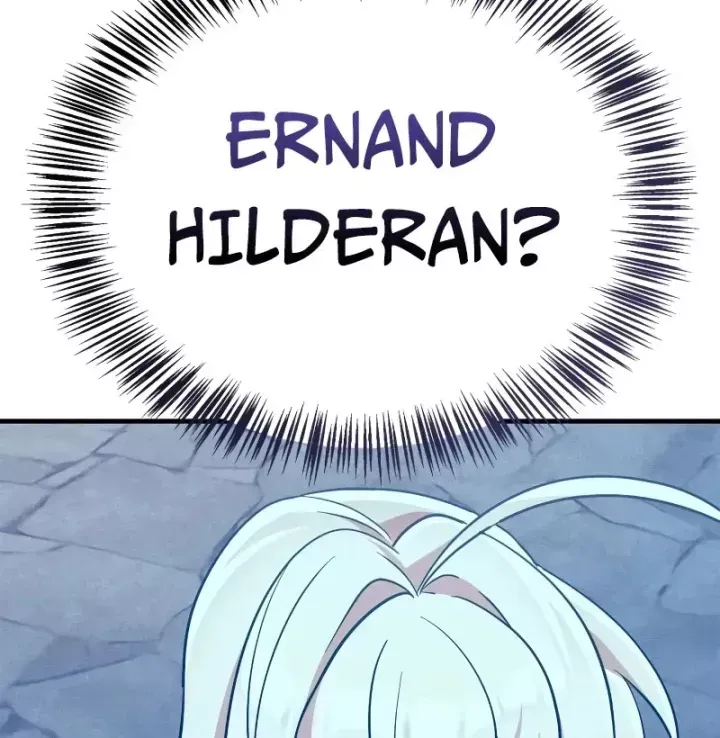 Chapter 25 trang 133