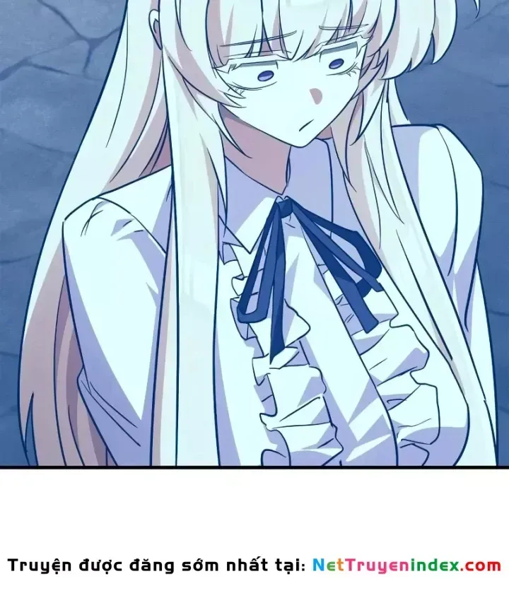 Chapter 25 trang 134