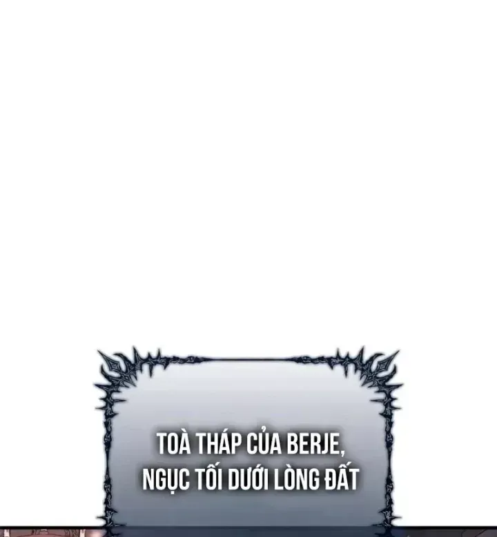 Chapter 25 trang 135