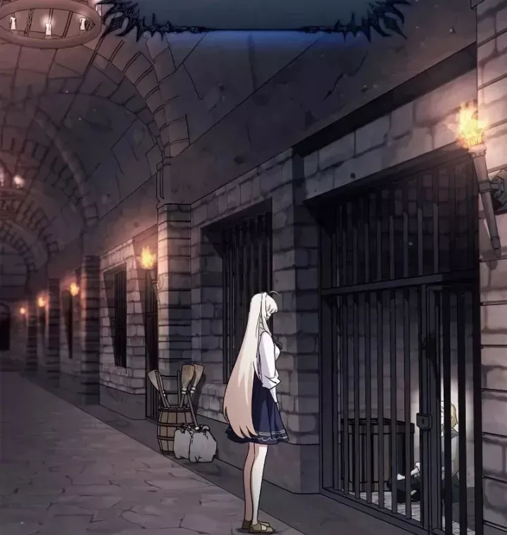 Chapter 25 trang 136