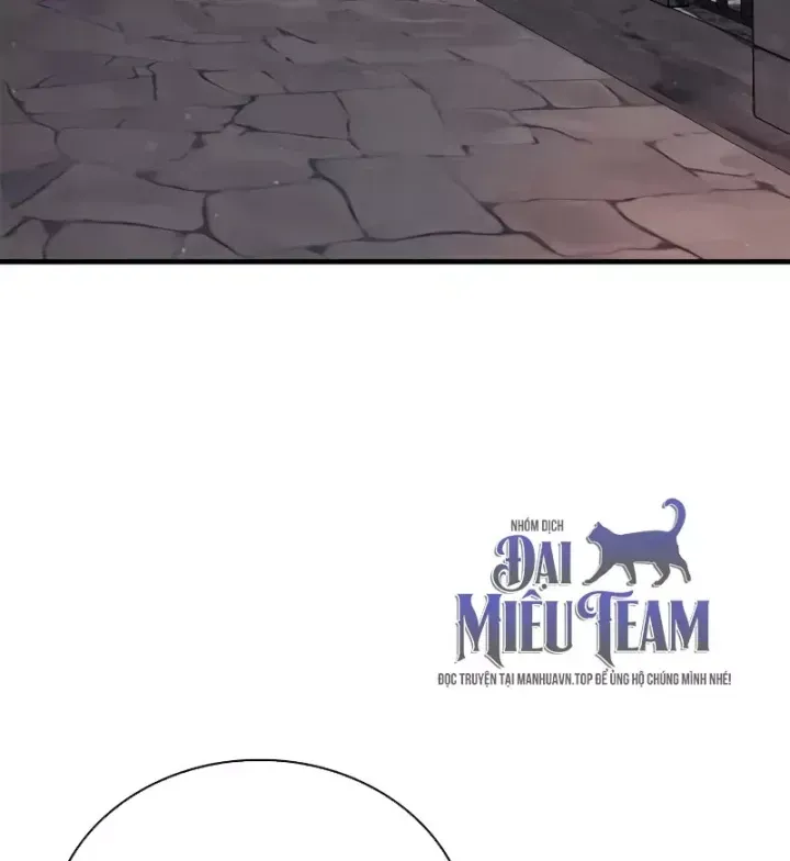 Chapter 25 trang 137