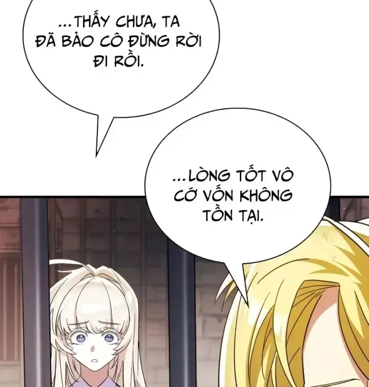 Chapter 25 trang 138