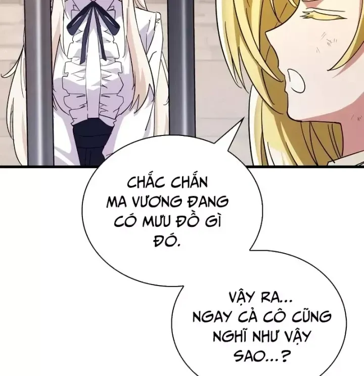 Chapter 25 trang 139