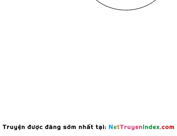 Chapter 25 trang 140