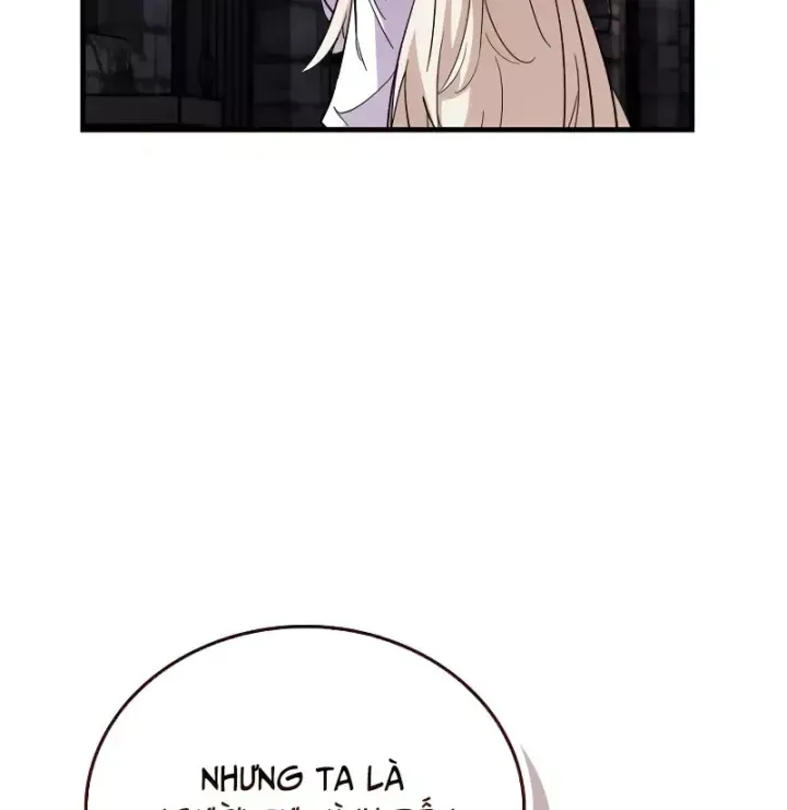 Chapter 25 trang 142