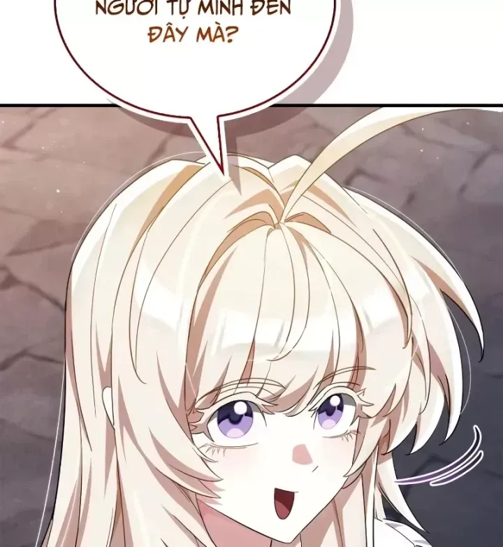 Chapter 25 trang 143