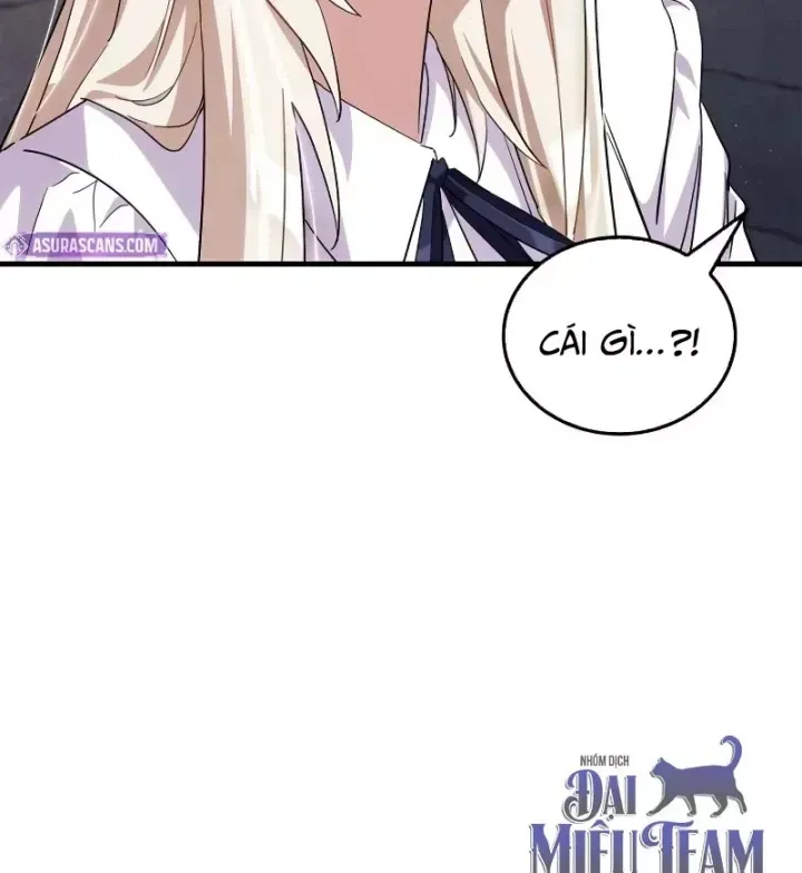 Chapter 25 trang 144