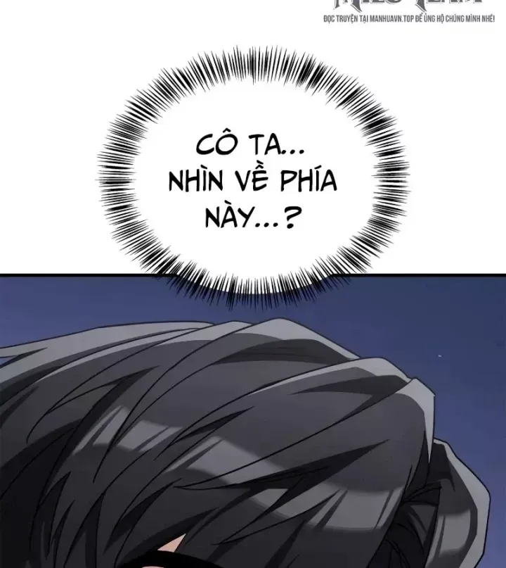 Chapter 25 trang 145