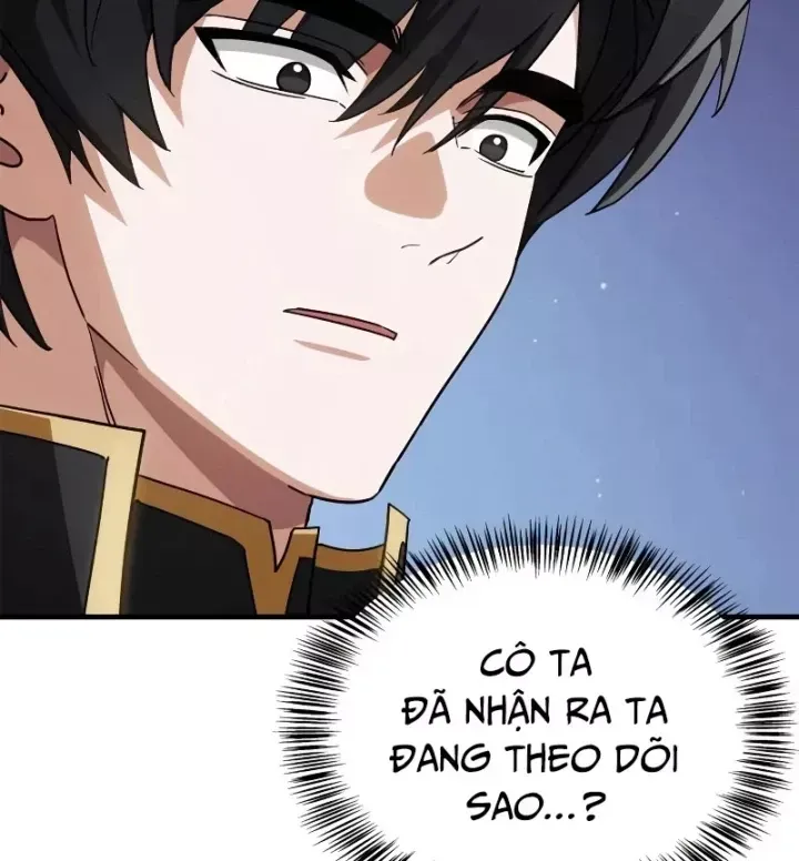 Chapter 25 trang 146