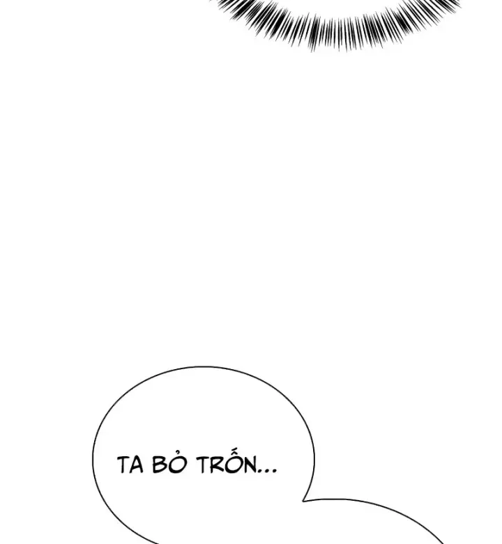 Chapter 25 trang 147