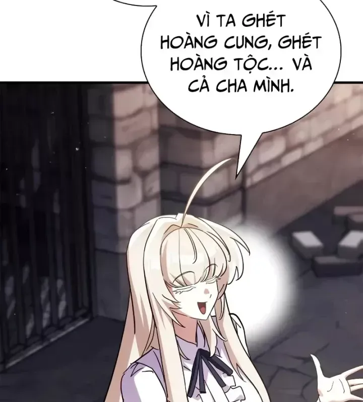 Chapter 25 trang 148