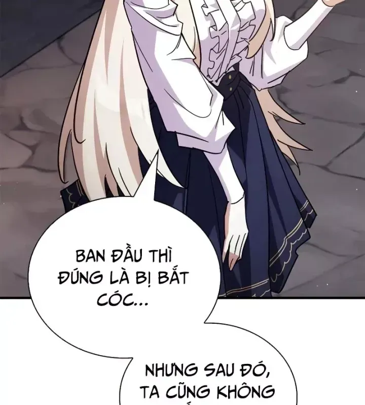 Chapter 25 trang 149