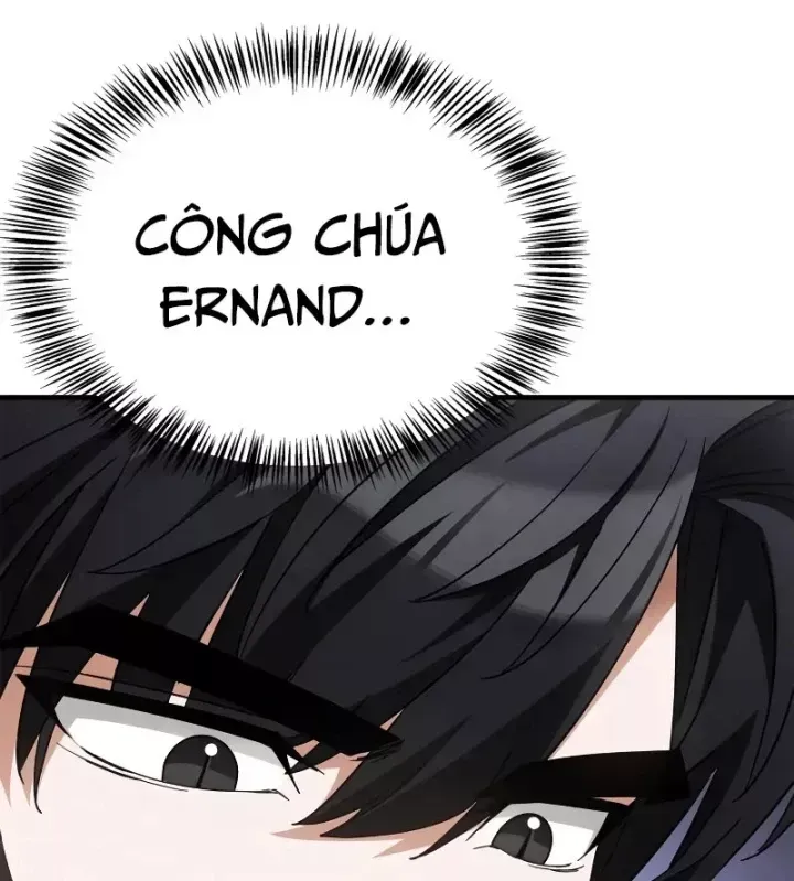 Chapter 25 trang 151