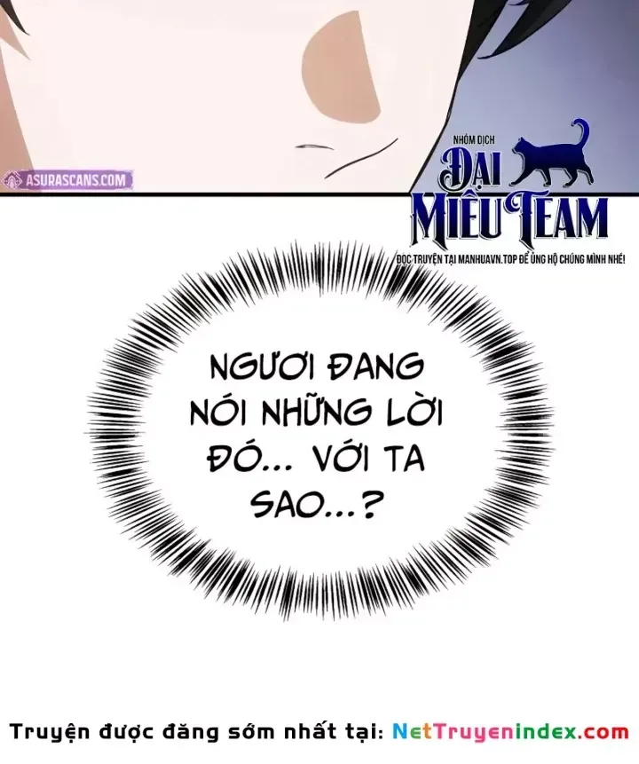 Chapter 25 trang 152