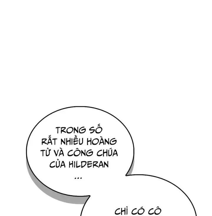 Chapter 25 trang 153