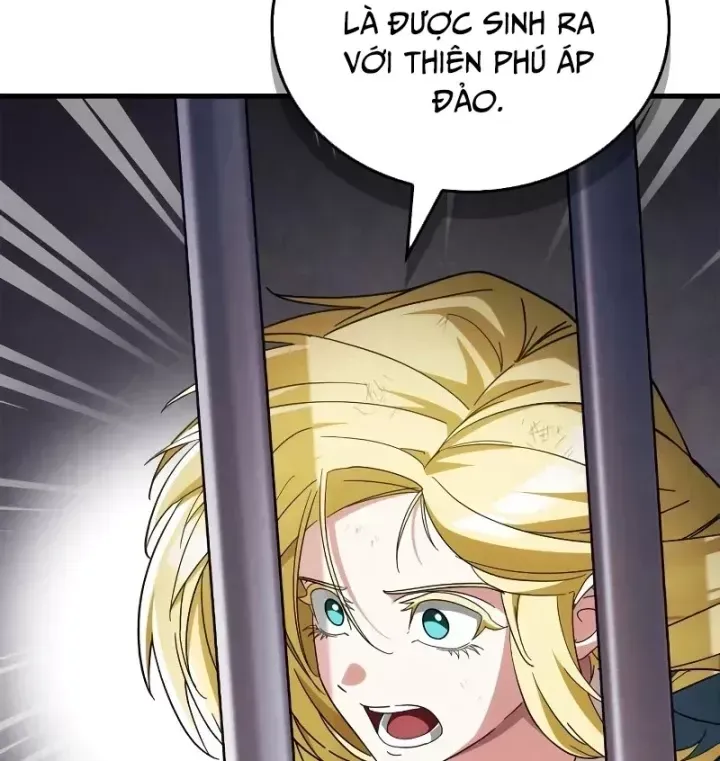 Chapter 25 trang 154