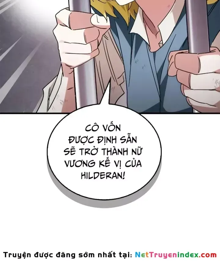 Chapter 25 trang 155