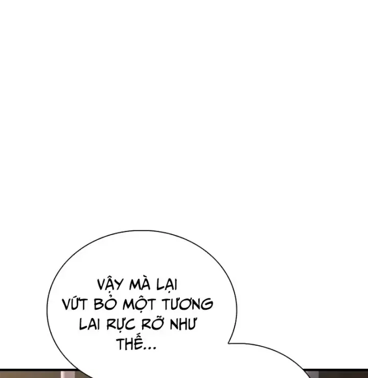 Chapter 25 trang 156