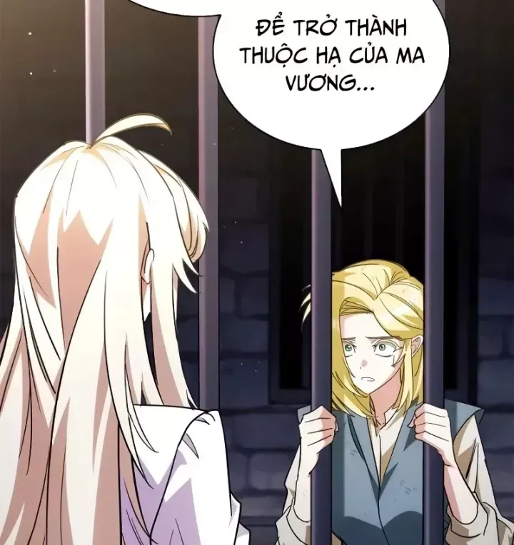 Chapter 25 trang 157