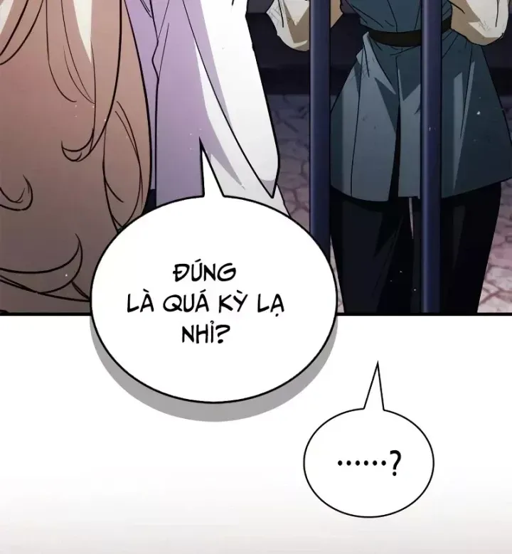 Chapter 25 trang 158