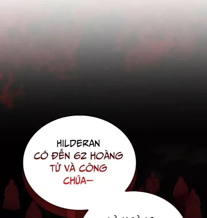 Chapter 25 trang 159