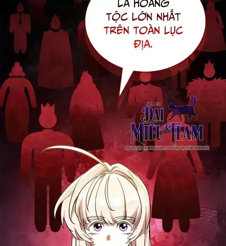 Chapter 25 trang 160