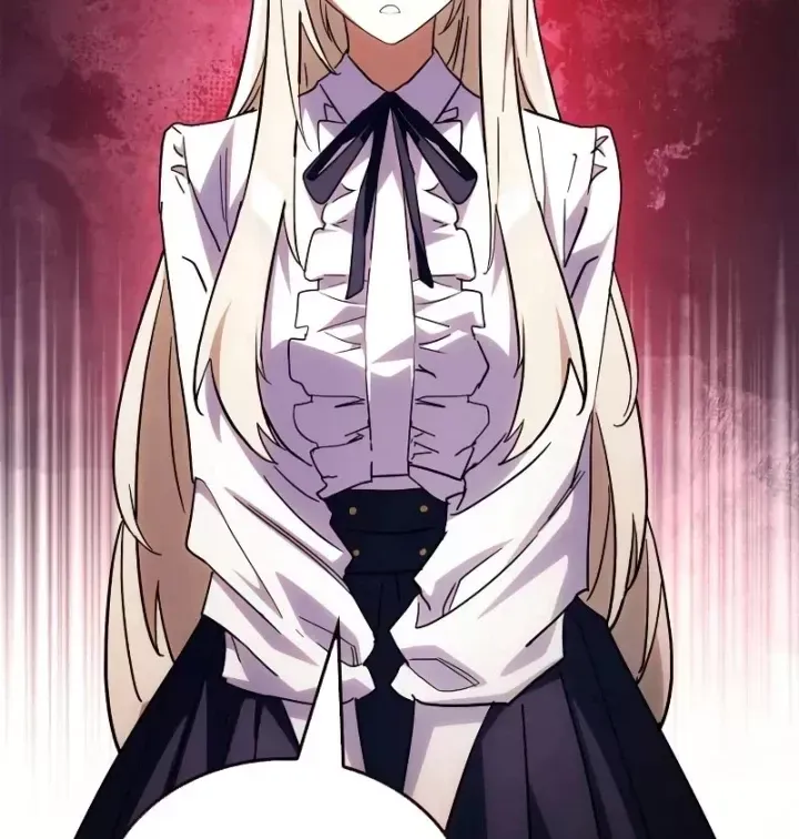 Chapter 25 trang 161