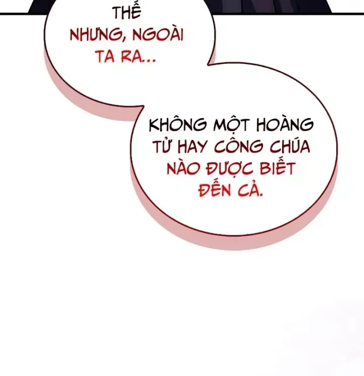 Chapter 25 trang 162