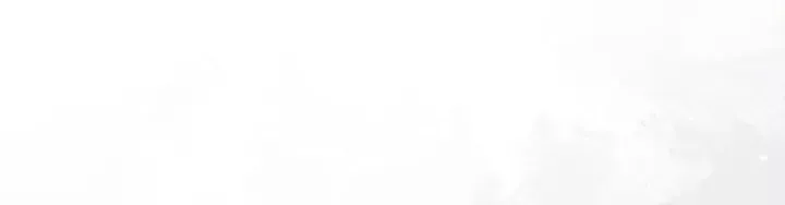 Chapter 25 trang 163