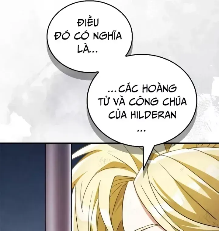 Chapter 25 trang 164