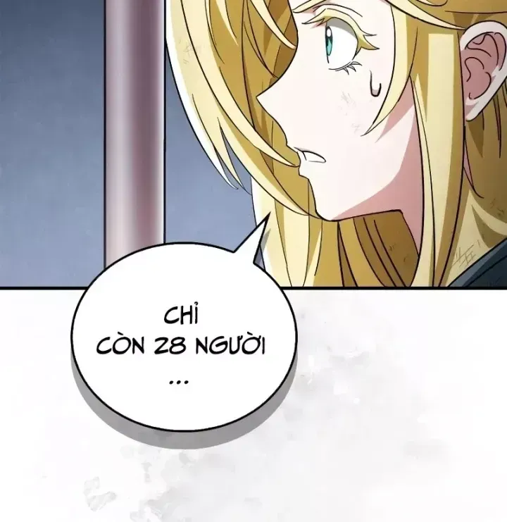 Chapter 25 trang 165