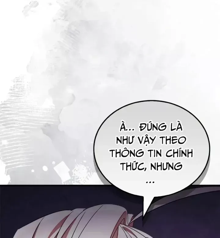 Chapter 25 trang 166