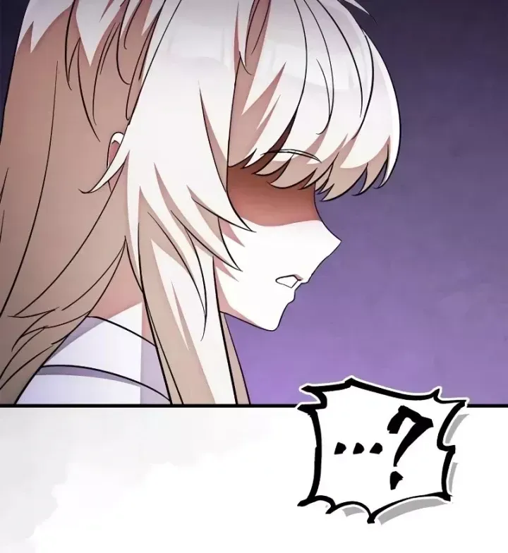 Chapter 25 trang 167