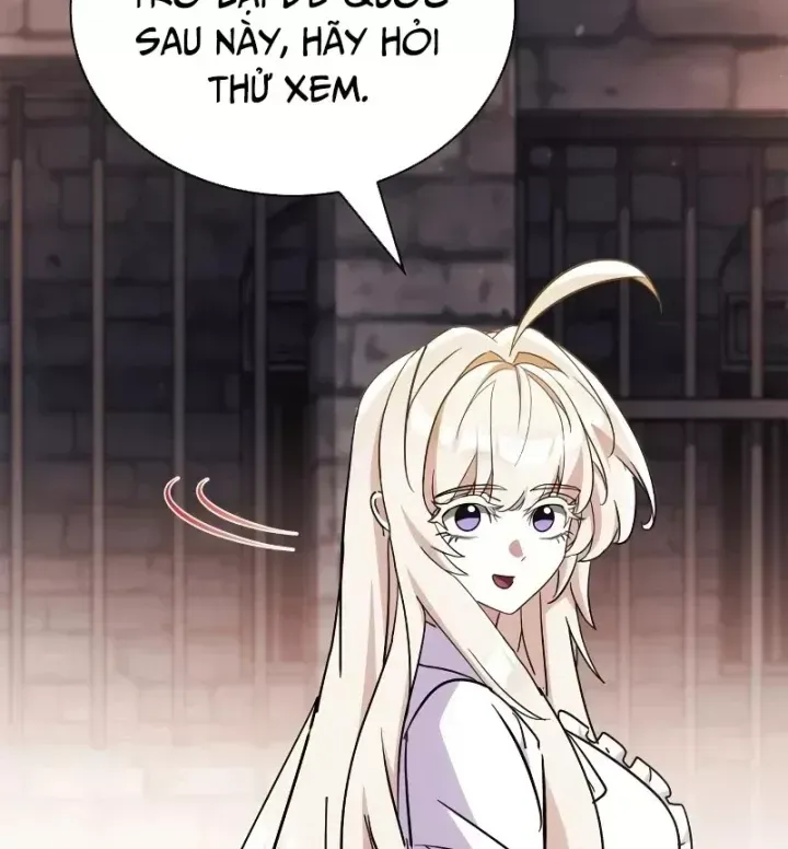 Chapter 25 trang 169