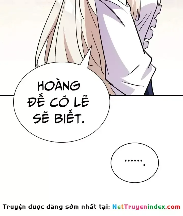 Chapter 25 trang 170