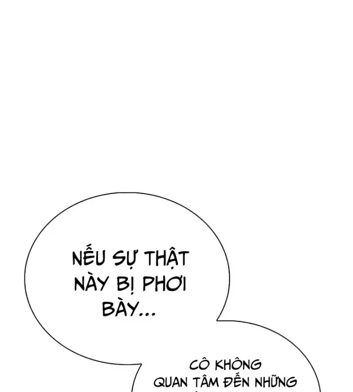 Chapter 25 trang 171