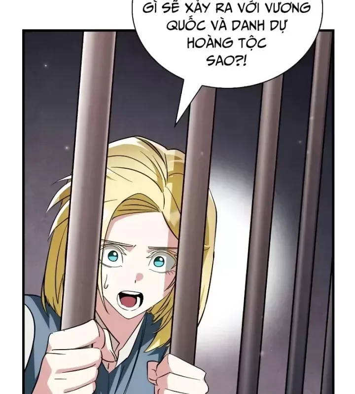 Chapter 25 trang 172