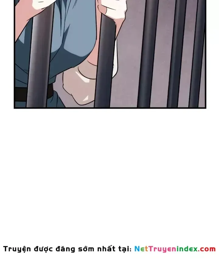 Chapter 25 trang 173