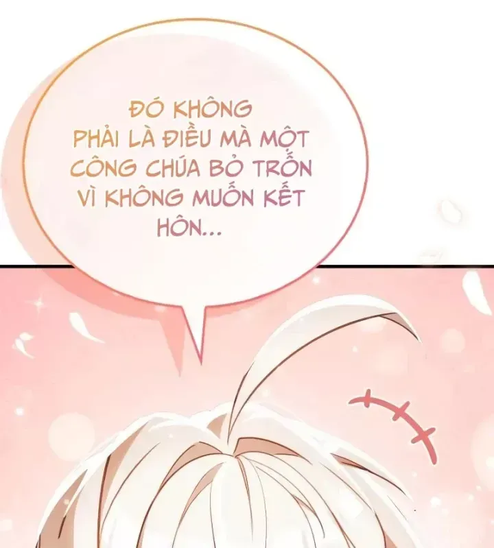 Chapter 25 trang 174