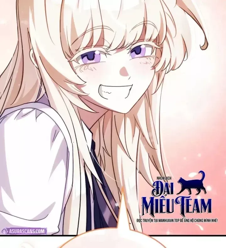 Chapter 25 trang 175