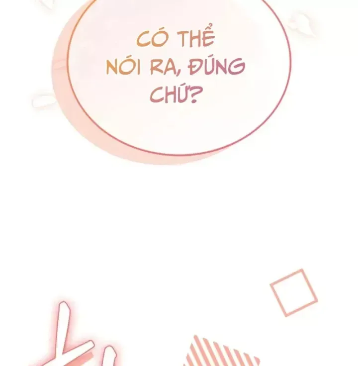 Chapter 25 trang 176