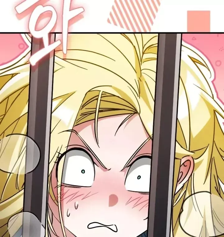 Chapter 25 trang 177