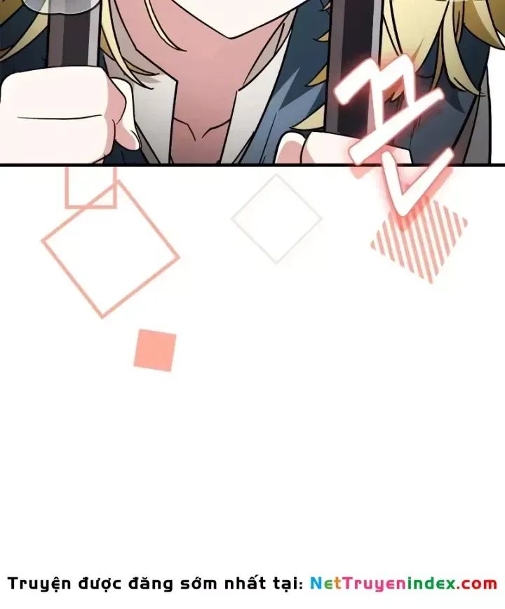 Chapter 25 trang 178