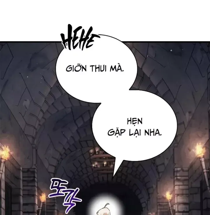 Chapter 25 trang 179